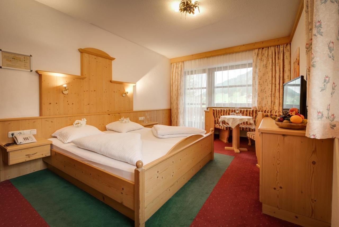 קוסן Hotel Sonneck מראה חיצוני תמונה