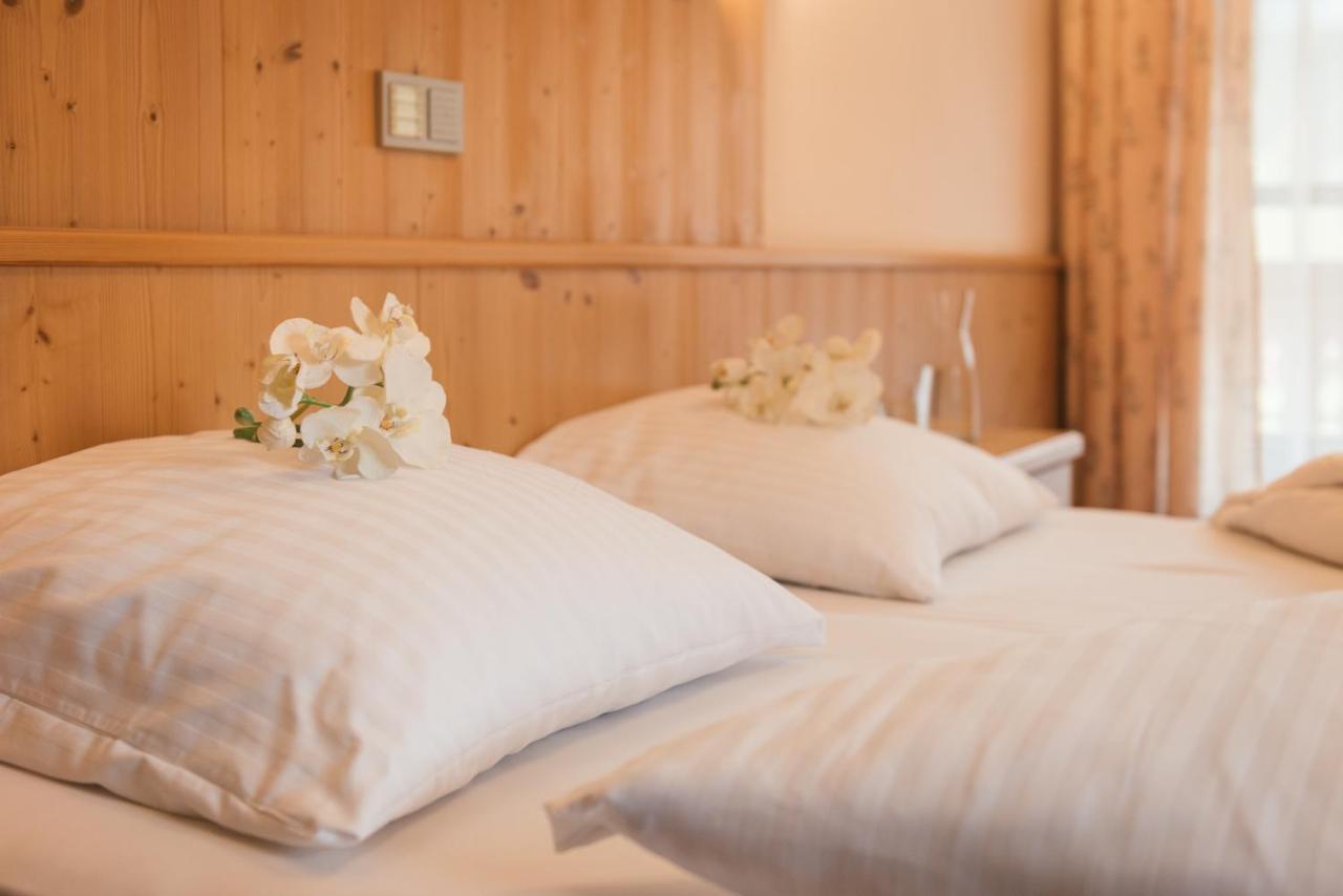קוסן Hotel Sonneck מראה חיצוני תמונה