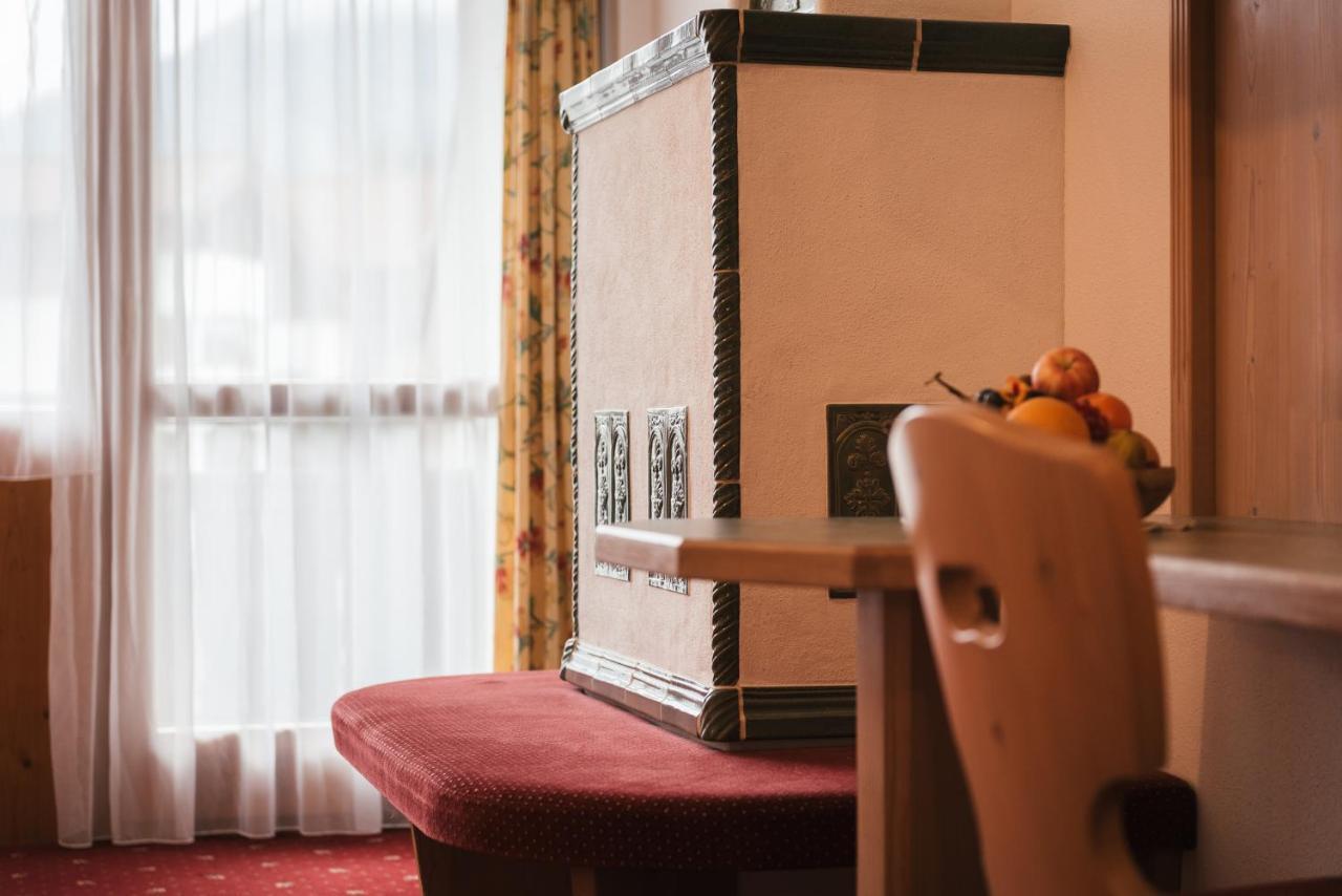 קוסן Hotel Sonneck מראה חיצוני תמונה