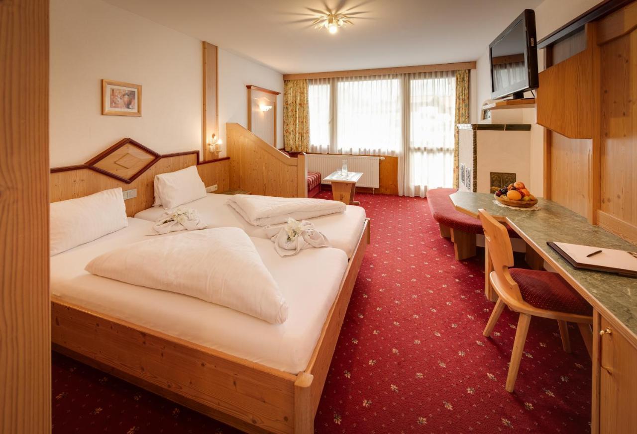 קוסן Hotel Sonneck מראה חיצוני תמונה