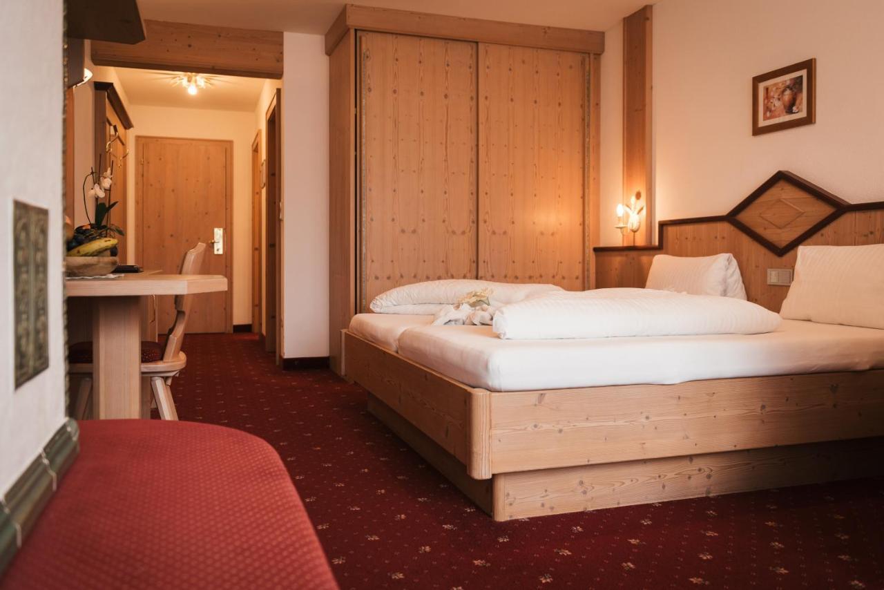 קוסן Hotel Sonneck מראה חיצוני תמונה